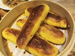 -云尊府云南菜·蒸汽石锅鱼(五棵松华熙店)