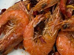 -来之顺海鲜菜馆·青岛菜·始于1993(栈桥店)