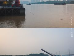 -良仓新造ICC PARK创意园