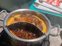 -1718海鲜姿造(苏宁宴请臻选店)