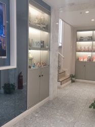 -咪咪专业脱毛连锁机构