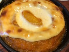 -弄堂里(滨江龙湖天街店)