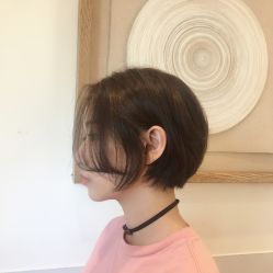 王杰-简法造型·品牌形象店