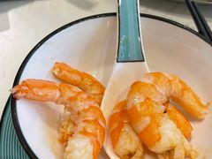-常来小聚·广州非遗传承餐厅(高德置地店)