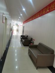 -邢台妇产医院