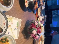 -凤凰湘语·湘粤鲜融(浦东旗舰店)