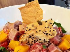 -Moka Bros 摩卡站(嘉华店)