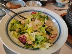 -0776食堂·京城创意菜(七里庄店)