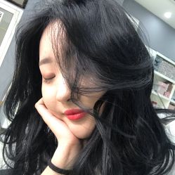 -DL HAIR SALON