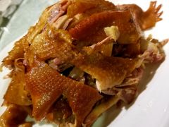 -长春市茶啊衝饭店(南湖公园店)
