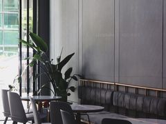 大堂-ADO KAFE(大学城店)