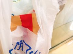 -西树泡芙(凯德晶品店)