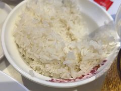 -渝是乎川渝小炒(新世界百货望京店)