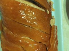 -紫光园(顺义店)