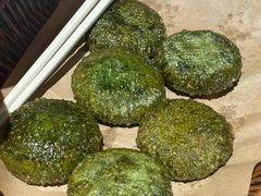 -湘力力小院·鱼汤泡饭(枫林路店)