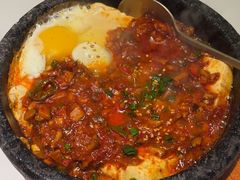 -西塔老太太拌饭(洋泾天物空间店)