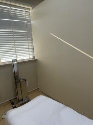 -上海首尔丽格医疗美容医院