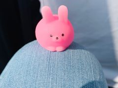 -W FITNESS 威尔仕健身·游泳(七宝店)