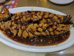 -雪山晋乡楼(食品街店)