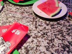 -蛙舍·炭烧牛蛙(东百中心店)