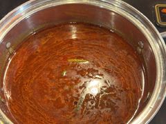 -呷哺呷哺(西单大悦城店)