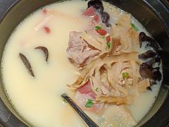 -玉玲珑·里舍(万象城店)