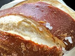 -老梦面包 CHEZMOREL(三源里店)