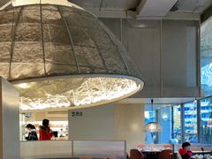 大堂-生如夏花泰式火锅(西村黑金店)
