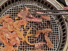 -AJIYA·池袋日式烧肉自助(天津万象城店)