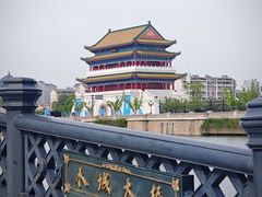 -海澜飞马水城