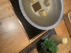-锅物新语&寿喜烧.炉端割烹(世博源店)