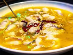 -粉墨特色菜·烧烤音乐酒馆