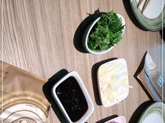 -老昌春饼(松北店)