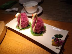 -粤秀餐厅(国货店)