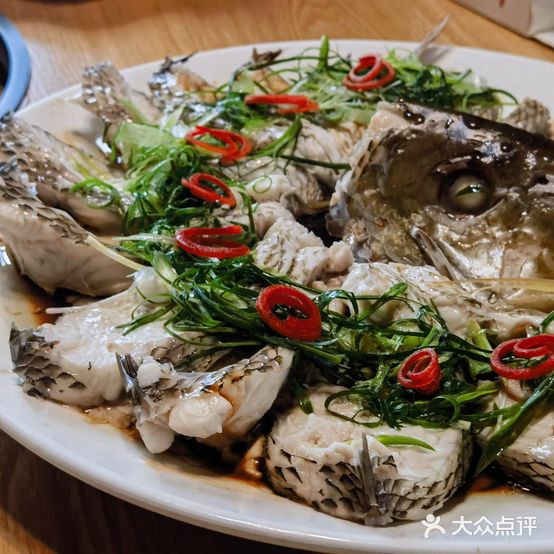 哩哩美餐厅旗舰店(旗舰店)