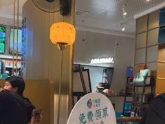 -刀板香·安徽菜(国购IFC店)