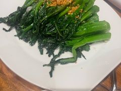 -云龙轩(迪士尼探索家度假酒店)