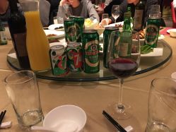 点击看大图 -上海金桥红枫万豪酒店·宴会厅