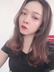 -Alger.O美感沙龙