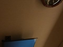 -益健·足疗汗蒸SPA(芙蓉广场店)
