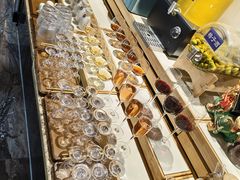 -丰卓会海鲜自助(中润大道店)