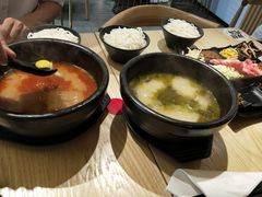 -过桥缘·过桥米线(大华虎城嘉年华店)