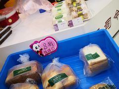 -凯司令(蒙自路店)