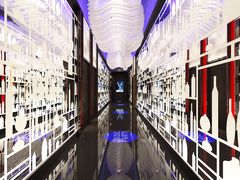 -音乐派KTV(银泰城店)