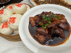 -四季春