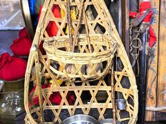 -三锅莊·牦牛肉火锅·香格里拉特色藏餐宴请餐厅(昆明创始店)