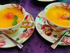 杨枝甘露-惠食佳·朱雀(东方商厦店)