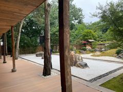 门面-庆春朴门