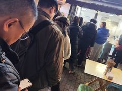 -梁憨包(南岸回龙湾店)