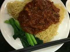 -丽的面家(多宝路店)